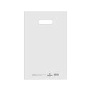 LDカラーポリ22−35(B5用)ナチュラル表記入 10束(500枚)【イージャパンモール】
