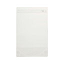 ラミジップ スタンドタイプ LZ−20 12束(600枚)【イージャパンモール】