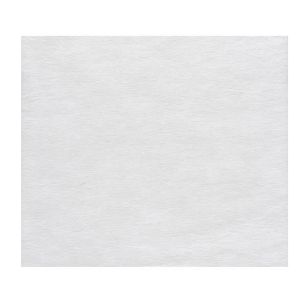 Nノンパピエバッグ 70−60 白 13束(260枚)【イージャパンモール】