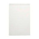 ラミジップ 底開きタイプ LZ−ジェット 14束(700枚)【イージャパンモール】