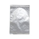 ラミジップ 底開きタイプ AL−ジェット 14束(700枚)【イージャパンモール】