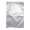 ラミジップ 底開きタイプ AL−K 14束(700枚)【イージャパンモール】