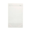 ラミジップ スタンドタイプ LZ−18 14束(700枚)【イージャパンモール】