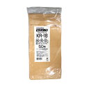 ラミジップ スタンドタイプ KR−18 14束(700枚)【イージャパンモール】