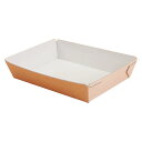 エコパームBOX プチトレー 15束(1500枚)【イージャパンモール】