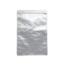 ラミジップ 底開きタイプ AL−I 16束(800枚)【イージャパンモール】