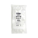 ラミジップ ミシン目スタンドタイプ MY−16 16束(800枚)【イージャパンモール】