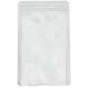 ラミグリップ VP−ジェット 16束(800枚)【イージャパンモール】