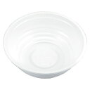BF−362 丼容器 ホワイト 本体 16束(800枚)【イージャパンモール】
