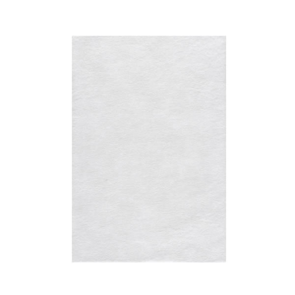 Nノンパピエバッグ 18−26 白 20束(2000枚)【イージャパンモール】