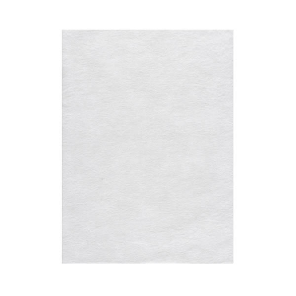 NΥѥԥХå152920«2000ˡڥѥ⡼