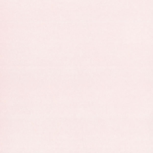 ワックスペーパー ピンク 20束(1000枚)【イージャパンモール】