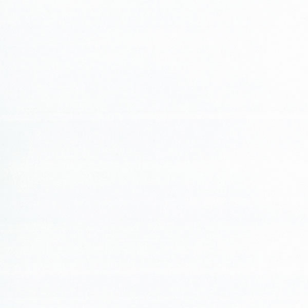 ワックスペーパー ホワイト 20束(1000枚)【イージャパンモール】