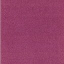 ワックスペーパー ボルドー 20束(1000枚)【イージャパンモール】