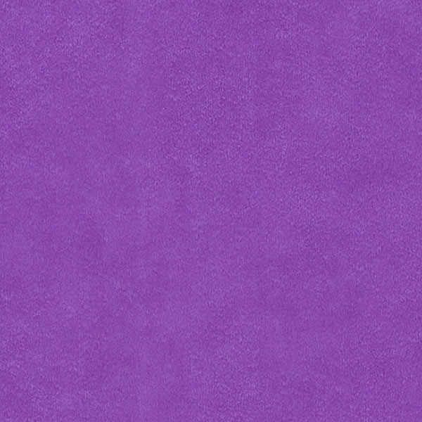 ワックスペーパー パープル 20束(1000枚)【イージャパンモール】