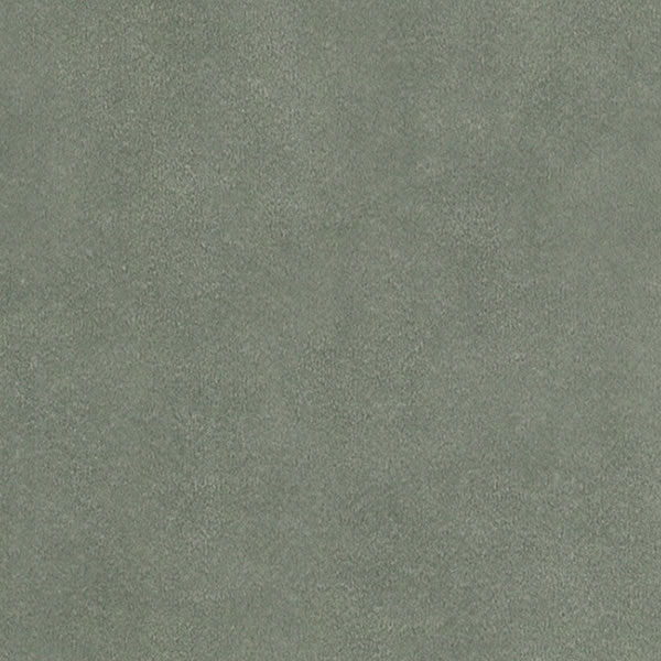 ワックスペーパー ユーカリ 20束(1000枚)【イージャパンモール】