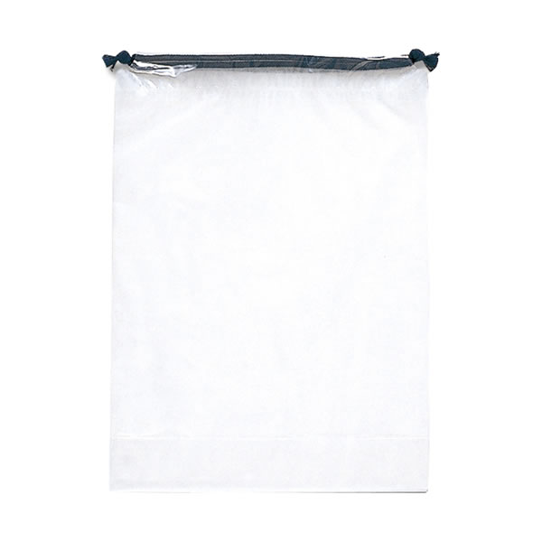 ƥХåSʥ롡20«200ˡڥѥ⡼