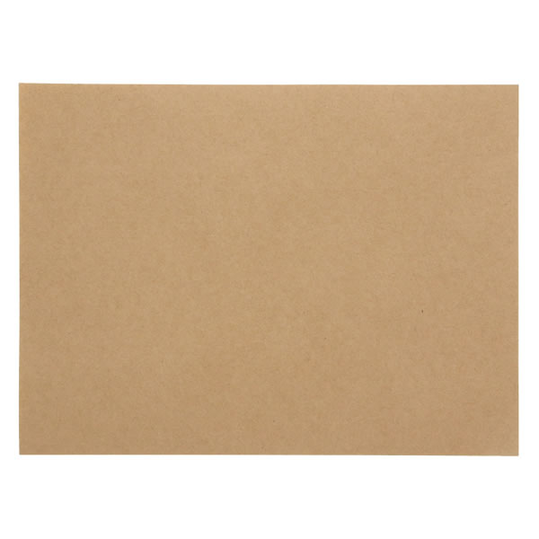 졼桡20828̵̤ϡ20«2000ˡڥѥ⡼