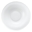 VK-360 丼容器 無地本体 20束(1000枚)【イージャパンモール】