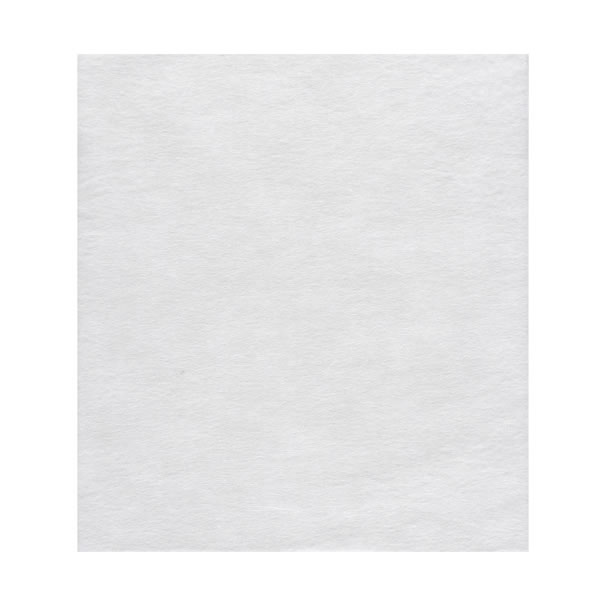 Nノンパピエバッグ 45−50 白 25束(500枚)【イージャパンモール】