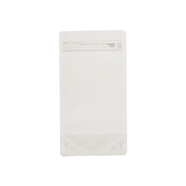 ߥåסɥסLZ1126«1300ˡڥѥ⡼