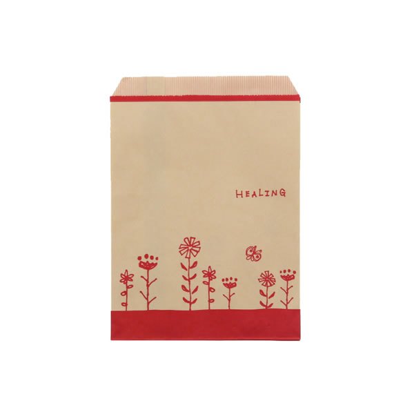 ޡR70ϡ֥եR30«6000ˡڥѥ⡼