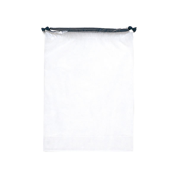 シャンテバッグ SS ナチュラル 30束(300枚)【イージャパンモール】