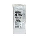 ラミジップ AL−10W スタンド 30束(1500枚)【イージャパンモール】