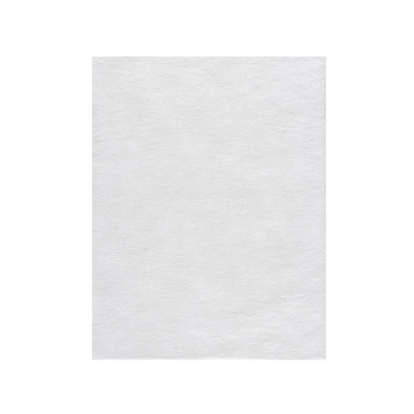 Nノンパピエバッグ 14−18 白 40束(4000枚)【イージャパンモール】