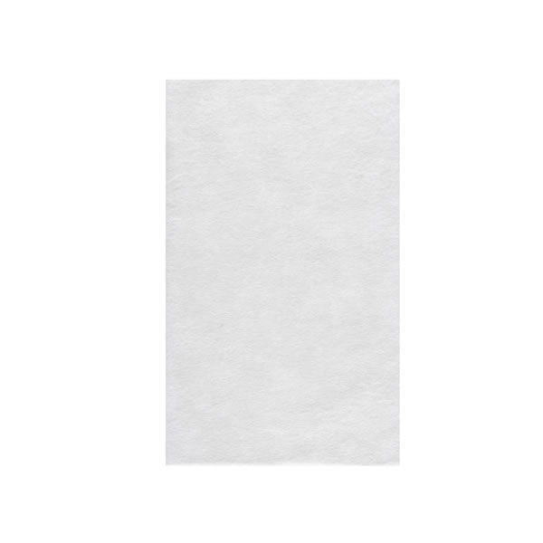 Nノンパピエバッグ 9.5−15.5 白 40束(4000枚)【イージャパンモール】