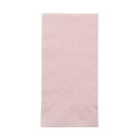 2プライナプキン 45cm角 ピンク 40束(2000枚)【イージャパンモール】