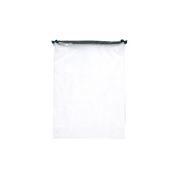 シャンテバッグ 4S ナチュラル 50束(500枚)【イージャパンモール】