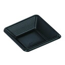SD FS9 BK SDstyle 本体 60束(3000枚)【イージャパンモール】