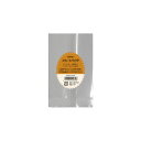 スウィートパック P 7×11.5 150束(15000枚)【イージャパンモール】