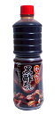 ★まとめ買い★ ヤマサ からめタレ 黒酢あん 1.13kg ×6個【イージャパンモール】