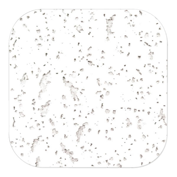 ヒサゴ　天井シール　ソーラトン　140？140mm　GB4005【ホームセンター・DIY館】