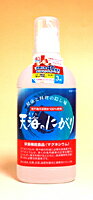 ★まとめ買い★　赤穂化成(株)　天海のにがり　450ml　×5個【イージャパンモール】