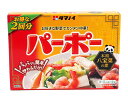 【送料無料】★まとめ買い★　タマノイ　パーポー60g(30g×2袋)　×10個【イージャパンモール】