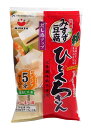 【送料無料】★まとめ買い★ みすず ひとくちさん 83g ×10個【イージャパンモール】