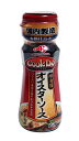 【送料無料】★まとめ買い★ 味の素 Cook Do オイスターソース 110g ×12個【イージャパンモール】
