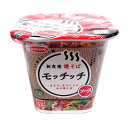 【送料無料】★まとめ買い★ エースコック 焼そばモッチッチ 99g ×12個【イージャパンモール】