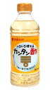 【送料無料】★まとめ買い★　ミツカン　カンタン酢500ml　×12個【イージャパンモール】