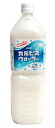 【送料無料】★まとめ買い★ アサヒ カルピスウォーター 1500ml ×8個