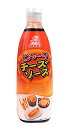 【送料無料】★まとめ買い★ ケンコー とろーりチーズソース 450g ×12個【イージャパンモール】
