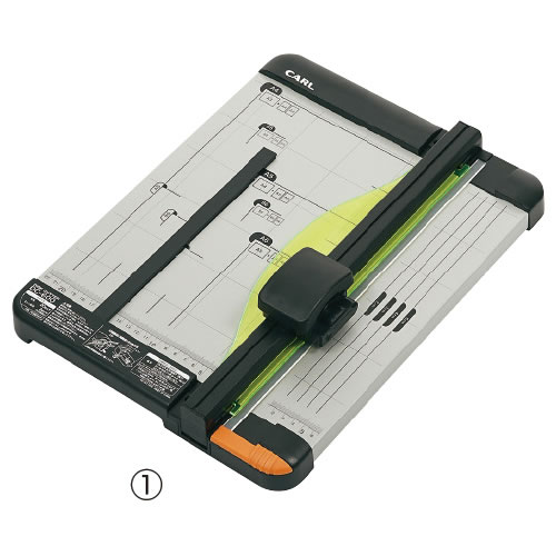 ディスクカッター20枚　A3【返品・交換・キャンセル不可】【イージャパンモール】