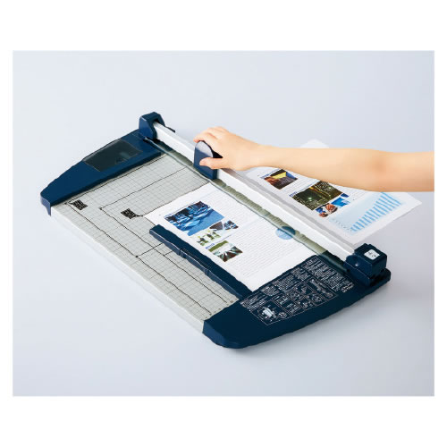 �ڡ��ѡ����å���40���ڤꡡA4�����ʡ��򴹡�����󥻥��Բġۡڥ�������ѥ�⡼���