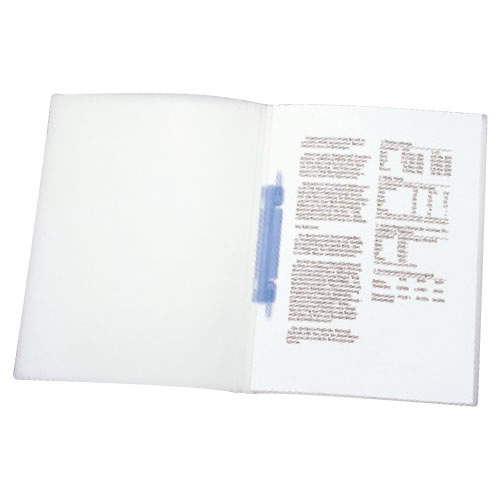 A4 Size - ルーパーファイル150A4S緑【返品・交換・キャンセル不可】【イージャパンモール】