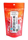 ★まとめ買い★　東方美人茶 30g（1.5g×20包）　×12個【イージャパンモール】