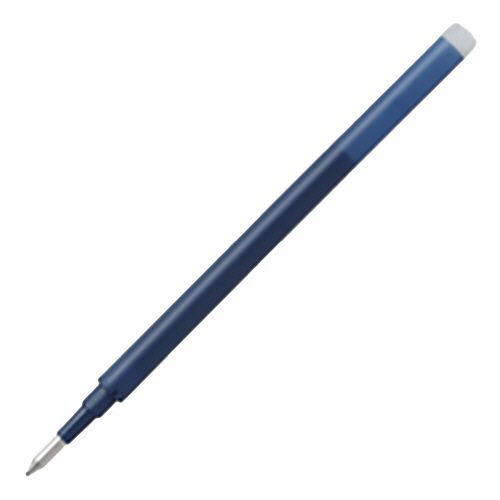乐天商城 - ゲルインキボールペン　フリクションボール替芯　0.5mm　ピンク　キャップ式ノック式両用　1本