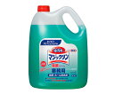 マジックリン除菌プラス　4．5L